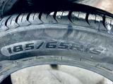Корейские шины Austone 185/65/15 каждая за 19 990 тг. в Астана – фото 5