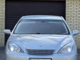 Lexus ES 300 2003 года за 5 200 000 тг. в Астана