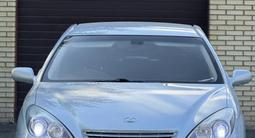 Lexus ES 300 2003 годаүшін5 200 000 тг. в Астана