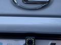 Lexus ES 300 2003 года за 5 200 000 тг. в Астана – фото 12