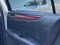 Lexus ES 300 2003 года за 5 200 000 тг. в Астана – фото 13