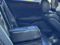 Lexus ES 300 2003 года за 5 200 000 тг. в Астана – фото 14