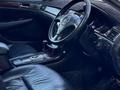 Lexus ES 300 2003 года за 5 200 000 тг. в Астана – фото 16
