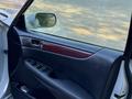 Lexus ES 300 2003 года за 5 200 000 тг. в Астана – фото 17