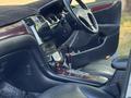 Lexus ES 300 2003 года за 5 200 000 тг. в Астана – фото 18