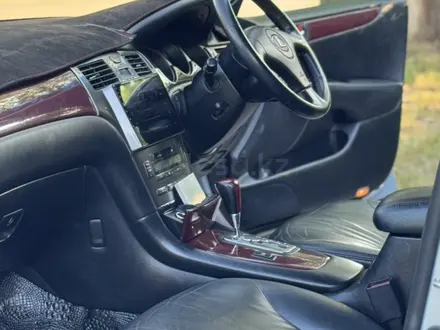 Lexus ES 300 2003 года за 5 200 000 тг. в Астана – фото 18