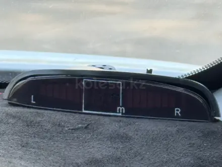 Lexus ES 300 2003 года за 5 200 000 тг. в Астана – фото 21