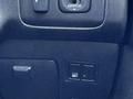 Lexus ES 300 2003 года за 5 200 000 тг. в Астана – фото 22