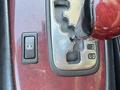 Lexus ES 300 2003 года за 5 200 000 тг. в Астана – фото 24