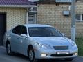 Lexus ES 300 2003 года за 5 200 000 тг. в Астана – фото 6