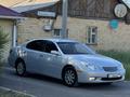 Lexus ES 300 2003 года за 5 200 000 тг. в Астана – фото 7