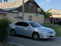 Lexus ES 300 2003 года за 5 200 000 тг. в Астана – фото 8
