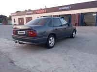Opel Vectra 1995 годаfor700 000 тг. в Туркестан