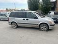 Opel Sintra 1998 годаfor2 000 000 тг. в Актобе – фото 2