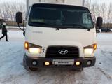 Hyundai  HD78 2013 годаүшін10 000 000 тг. в Астана – фото 2