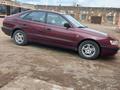 Toyota Carina E 1995 года за 2 400 000 тг. в Балхаш – фото 4