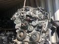 Toyota (тойота) двигатель АКПП Установка в подарок!үшін101 888 тг. в Алматы – фото 2