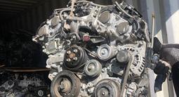 Toyota (тойота) двигатель АКПП Установка в подарок!үшін101 888 тг. в Алматы – фото 2