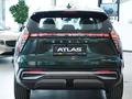 Geely Atlas Premium 2.0T 2026 года за 9 990 000 тг. в Алматы – фото 7