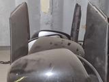 Зеркала за 25 000 тг. в Караганда