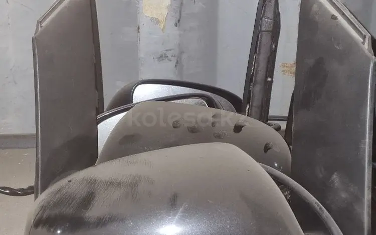 Зеркала за 25 000 тг. в Караганда