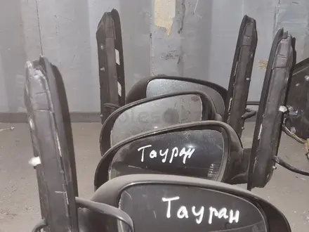 Зеркала за 25 000 тг. в Караганда – фото 2