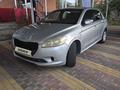 Peugeot 301 2015 года за 1 300 000 тг. в Алматы