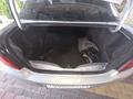 Peugeot 301 2015 года за 1 300 000 тг. в Алматы – фото 9
