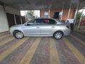 Peugeot 301 2015 года за 1 300 000 тг. в Алматы – фото 2