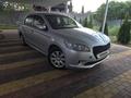 Peugeot 301 2015 года за 1 300 000 тг. в Алматы – фото 7