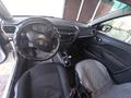 Peugeot 301 2015 года за 1 300 000 тг. в Алматы – фото 10