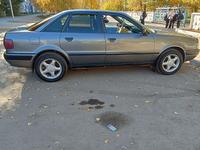 Audi 80 1992 года за 1 700 000 тг. в Экибастуз