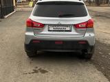Mitsubishi ASX 2012 года за 4 500 000 тг. в Уральск