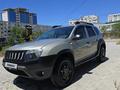 Renault Duster 2014 года за 4 300 000 тг. в Актау