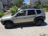 Renault Duster 2014 года за 4 300 000 тг. в Актау – фото 3