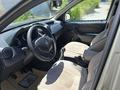 Renault Duster 2014 года за 4 300 000 тг. в Актау – фото 4