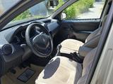 Renault Duster 2014 года за 4 300 000 тг. в Актау – фото 4
