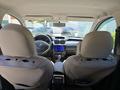 Renault Duster 2014 года за 4 300 000 тг. в Актау – фото 5