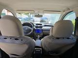 Renault Duster 2014 года за 4 300 000 тг. в Актау – фото 5