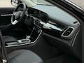 Kia Seltos 2026 года за 10 450 000 тг. в Алматы – фото 10