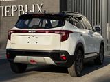 Kia Seltos 2026 года за 10 450 000 тг. в Алматы – фото 4