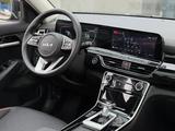 Kia Seltos 2026 года за 10 450 000 тг. в Алматы – фото 5