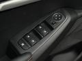 Kia Seltos 2026 года за 10 450 000 тг. в Алматы – фото 8