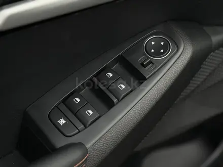 Kia Seltos 2026 года за 10 450 000 тг. в Алматы – фото 8