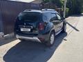 Renault Duster 2016 годаүшін5 300 000 тг. в Караганда – фото 2
