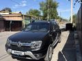 Renault Duster 2016 годаүшін5 300 000 тг. в Караганда – фото 4
