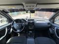 Renault Duster 2016 годаүшін5 300 000 тг. в Караганда – фото 6
