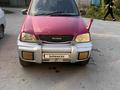 Daihatsu Terios 1997 года за 1 700 000 тг. в Костанай