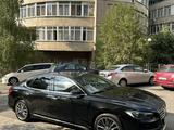 Hyundai Grandeur 2016 года за 9 500 000 тг. в Алматы – фото 3