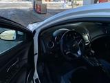 Chevrolet Cruze 2013 годаүшін3 500 000 тг. в Кызылорда – фото 2